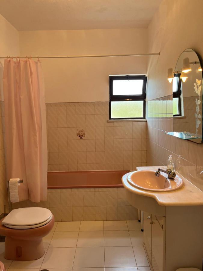 Boliqueime House Appartement Buitenkant foto